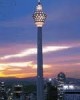       Manara Tower KL  -, 