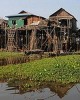 ��������� � ����-����