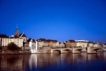 ��� � ������,���������