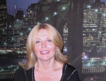 Алла-лицензированный гид по Нью Йорку. Нью-Йорк. США Алла-лицензированный гид по Нью Йорку. Нью-Йорк. США