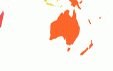 Private Tour in Australia