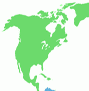 Private tour in America