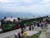 Край озёр Зальцкаммергут Край озёр Зальцкаммергут