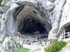 Мир гигантских ледников Мир гигантских ледников