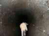 Соляные пещеры Соляные пещеры