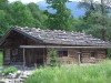 Баварские Альпы и "Орлиное гнездо" Баварские Альпы и "Орлиное гнездо"