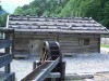 Баварские Альпы и "Орлиное гнездо" Баварские Альпы и "Орлиное гнездо"