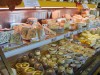 Бургундский сыр. Бургундский сыр.