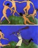 ��������� ��������� � �����