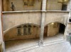 Отель Корона, в котором с 1604 по 1646 располагалась мэрия Лиона. Ныне музей книгопечатания Отель Корона, в котором с 1604 по 1646 располагалась мэрия Лиона. Ныне музей книгопечатания
