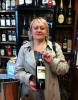 Русский гид-соммелье Наталья Гавлишина Русский гид-соммелье Наталья Гавлишина