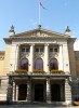 Nationalteatret