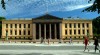 Universitet