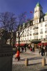 Grand Hotel
