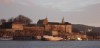 Akershus