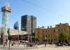 Oslo Station
