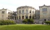 Stortinget