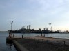 Петровская пристань Петровская пристань