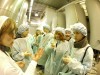Дегустация шампанского Дегустация шампанского