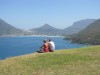South Africa.���� ��� �����