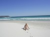 South Africa.������� ����
