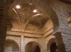 Арабские бани ХII века Арабские бани ХII века