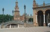 Площадь Испании Площадь Испании