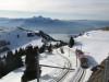 Панорама Панорама