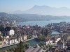 Панорамный Люцерн Панорамный Люцерн