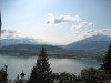 Панорамный Люцерн Панорамный Люцерн