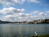 Панорамный Люцерн Панорамный Люцерн