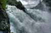 Reihnfall