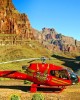 ����������� � ������� � ��� ������