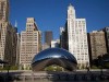 MIllenium Park