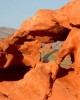   ( Valley of Fire )  -, 