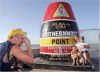 90 миль до Кубы 90 миль до Кубы