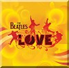 ����� ��� Love