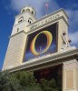 ����-���� �� ������ � ����� Bellagio, ����������� ��� �