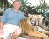 United States.���������� ���� � ����� �����! �����, �����������, ��������!!!