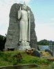 Остров чудес: чем заняться на Шри-Ланке Остров чудес: чем заняться на Шри-Ланке