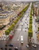 9 вещей, которые стоит и не стоит делать в Париже