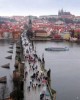 Прага - погружение в Средневековье