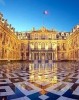 Фестиваль в Версальском замке