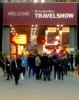 The New York Times Travel Show