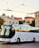 Из Москвы на автобусе: в какие города можно уехать, цены на билеты