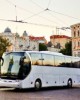 Из Москвы на автобусе: в какие города можно уехать, цены на билеты Из Москвы на автобусе: в какие города можно уехать, цены на билеты