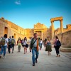 Исторические туры и экскурсии по Мальте: от древних храмов до рыцарских замков Исторические туры и экскурсии по Мальте: от древних храмов до рыцарских замков
