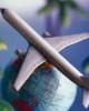 Покупаем билет на самолет по интернету Покупаем билет на самолет по интернету