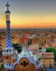 Барселона: девять идей для лучшего знакомства с городом