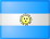 Частные гиды в Аргентине